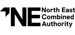 Funded by NEMCA Logo