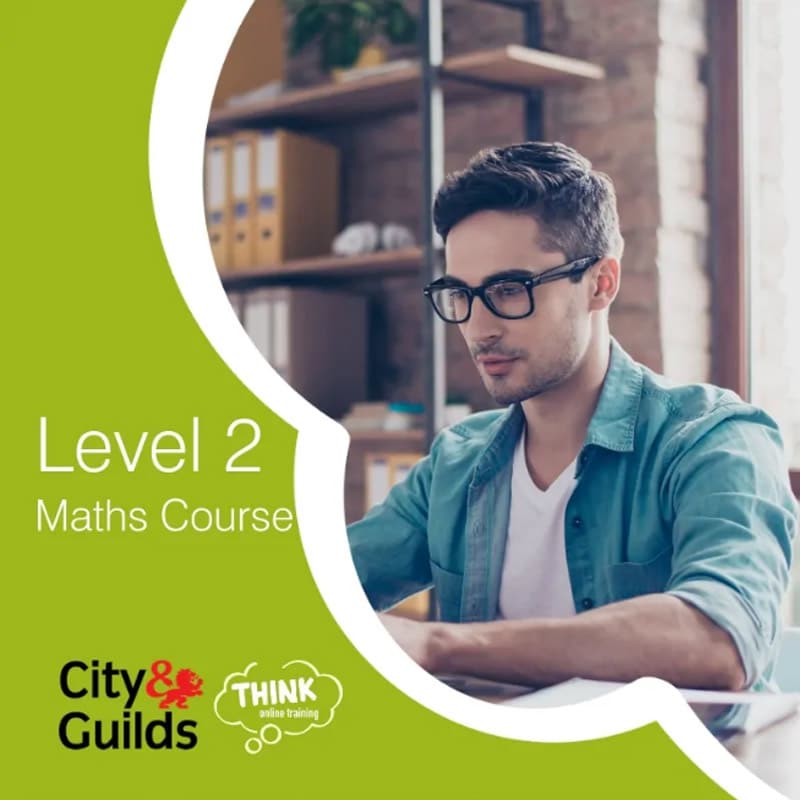 functional skills maths level 2|functional skills english level 1|functional skills english level 2|functional skills maths level 1