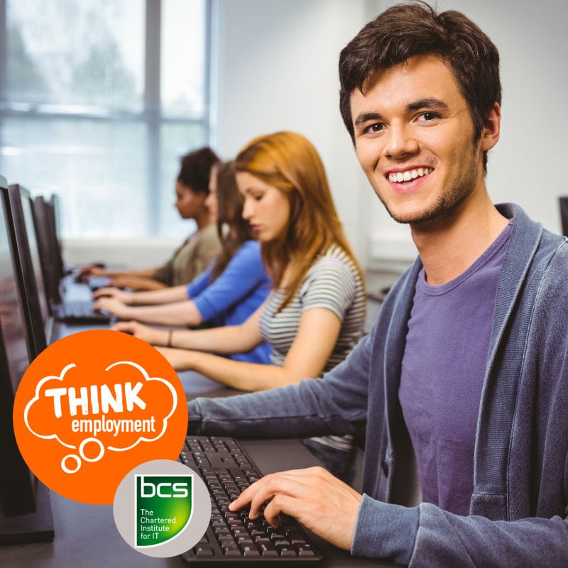 Computer Course For Adults Level 1