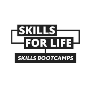 Skills for Life Skills Bootcamps