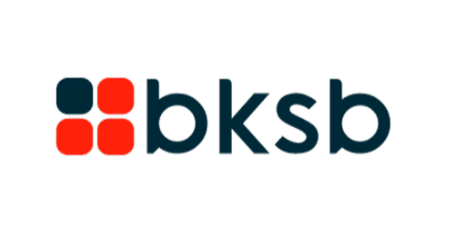BKSB-1.png