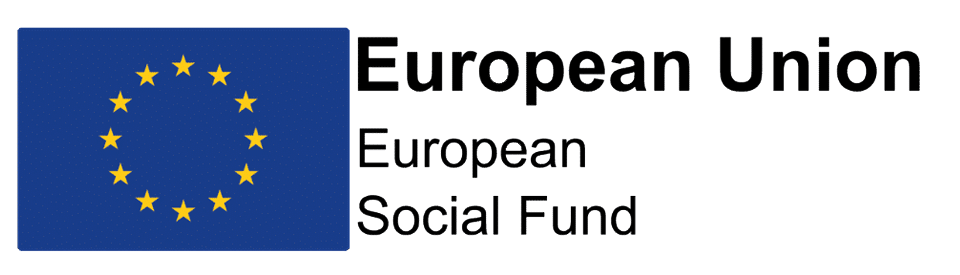 ESFA-Logo-2021