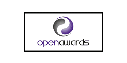 OPEN-AWARDS.png