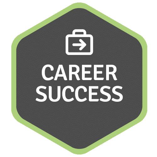 career success