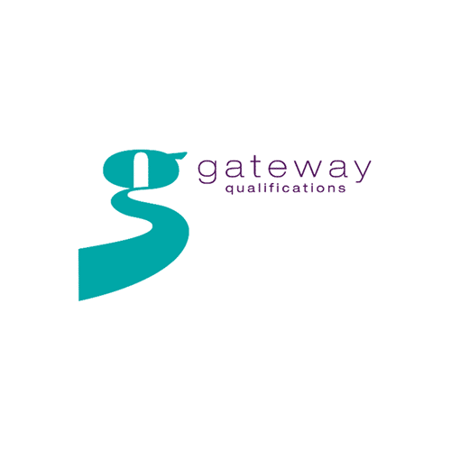 gateway qualifications logo
