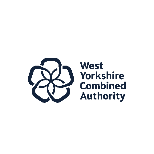 west yorkshire combined authority