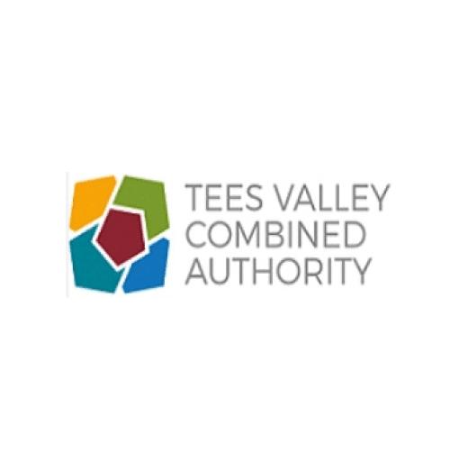 tees valley combined authority